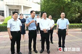 斯利马尼：我曾距离加盟国米一步之遥 本纳塞尔会强势回归